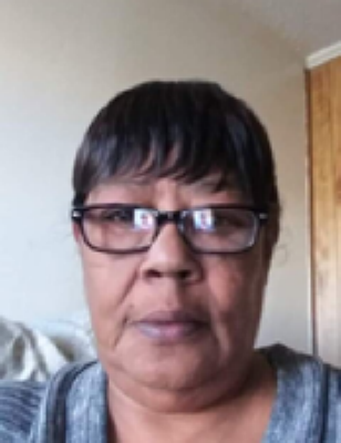 Zirah Thomas