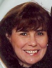 Teresa A. "Terry" (Nadeau) Simpson
