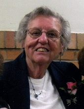 Ruth  P.  Church