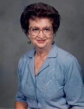 Betty J. Tarpley