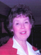 Helen W. Wells
