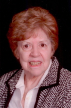 Barbara M. Schwendemann