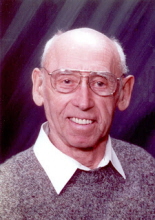 Howard R. Kalchik