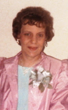 Dolores L. Rice