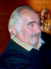 Dale P. Mikowski