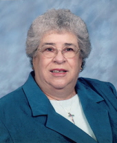 Myrna L. Gardner