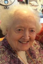 Phyllis J. Anderson