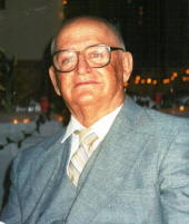 John F. Peplinski
