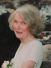 Fay L. Gradowski