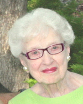 Barbara F. Bartley