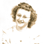 Anne B. Kalchik