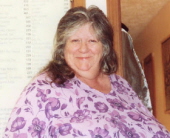 Linda K. McGrath