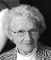 Dorothy T. OBrien