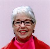 Martha L. Roberts