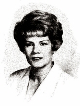 Gladys D. Elmore