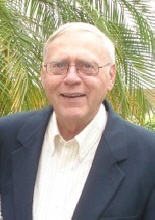 Marshall W. Meyer