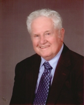 Norman E. Stanchfield