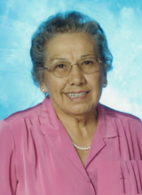 Betty J. Edwards