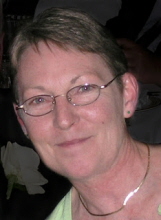 Carol A. Eichstadt