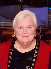 Judith J. Lindenau