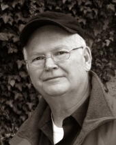 Kenneth A. Blodick