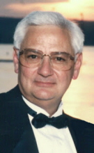 James A. (MD) Dr. Kolberg