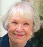 Ann E. Beuerle