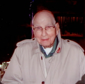 Herman J. Kuipers