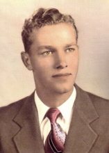 Victor J. Kalchik