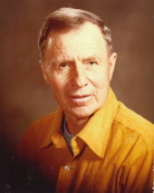 Arthur W. Schaub