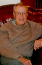 Ralph R. Buschmann