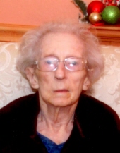 Irene E. Gatzke