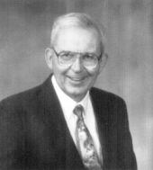 John J. Kelsch