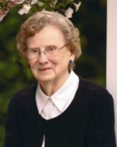 Janet E. Musolf