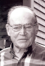 Walter W. Daniels