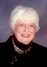 Joyce P. Shields