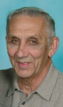 Gerald R. Herman