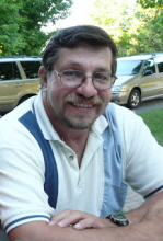 Richard A. Skipski
