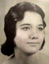 June Ann Phillips Swecker