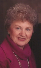 Helen L. Bahle