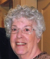 Dorothy D. Young
