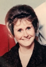 Marilyn R. Klinefelter