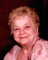 Janet C. Kasmer
