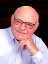 Leonard J. Darga