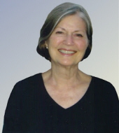 Sylvia E. Linde-Guback
