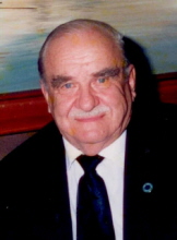 Donald J. Novak