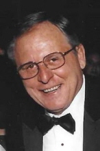 Terry B. Stanton