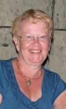 Charlene G. MacEachran