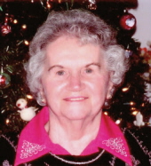 Bernice W. Shorter