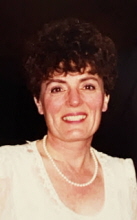 Sharon L. Brandt